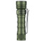 Ліхтар Olight Seeker 3 LE ц:od green