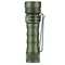 Ліхтар Olight Seeker 3 LE ц:od green
