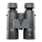 Бінокль Bushnell BB1042W Legend 10x42mm, IPX7, Roof ц:black
