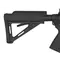 Щока для приклада Magpul MOE/CTR.50 чорний