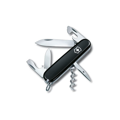 Ніж складаний Victorinox Spartan (1.3603.3B1)