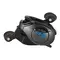 Котушка Shimano SLX XT 151 4+1BB 6.3:1 Котушка Shimano SLX XT 151 4+1BB 6.3:1
