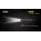 Ліхтар ручний Fenix LD02 XP-E2 Ліхтар ручний Fenix LD02 XP-E2