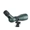 Підзорна труба Vanguard VEO HD 80A 20-60x80,45 WP (VEO HD 80A)