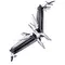 830867 Набір LEATHERMAN Charge AL, шкір. чохол, подар.коробка 830867 Набір LEATHERMAN Charge AL, шкір. чохол, подар.коробка