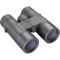 Бінокль Bushnell BB1042W Legend 10x42mm, IPX7, Roof ц:black