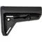 Приклад Magpul MOE SL (Commercial Spec) Чорний