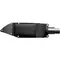 Ніж Cold Steel Bowie Bushman (95BBUSK) Ніж Cold Steel Bowie Bushman (95BBUSK)