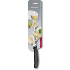 Ніж кухонний Victorinox SwissClassic Butter & Cream Cheese (6.7863.13B)