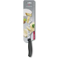 Ніж кухонний Victorinox SwissClassic Butter & Cream Cheese (6.7863.13B)