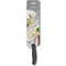 Ніж кухонний Victorinox SwissClassic Butter & Cream Cheese (6.7863.13B)