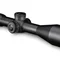 Прицел Vortex Venom 5-25x56 FFP, приц. сетка EBR-7C MOA, под кольца 34 мм.