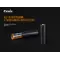 Перехідник для акумулятора Fenix ALF-18