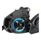 Котушка Shimano SLX XT 151 4+1BB 6.3:1 Котушка Shimano SLX XT 151 4+1BB 6.3:1