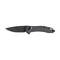 Ніж Kershaw Covalent