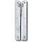 Мультитул Victorinox SWISSTOOL X PLUS 3.0338.N
