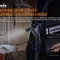 Ліхтар ручний Fenix WT25R