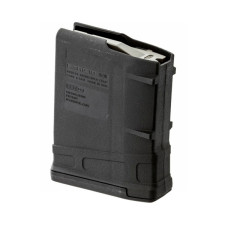 Магазин Magpul PMAG G3 .308 Win 10 патр чорний