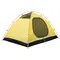 Намет Tramp Lite Tourist 3 пісочний Намет Tramp Lite Tourist 3 пісочний