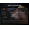Ліхтар ручний лазерний Fenix HT30R
