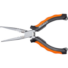 Плоскогубці Select Multifunctional Pliers MFP-01