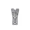 Мультитул Multi Tool Ganzo G201