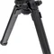 Сошки Magpul Bipod на антабку. Black