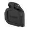 Кришка Aimpoint Flip-up, Rear на окуляр Acro C-2/P-2 (Закрита) (200748) Кришка Aimpoint Flip-up, Rear на окуляр Acro C-2/P-2 (Закрита) (200748)
