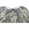 Палатка Skif Outdoor Adventure II, 200x200 cm ц:camo