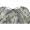 Палатка Skif Outdoor Adventure II, 200x200 cm ц:camo