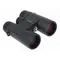 Бінокль Praktica Odyssey 10x42 WP Бінокль Praktica Odyssey 10x42 WP