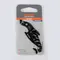 Міні-Мультитул NexTool EDC box cutter Shark KT5521Blue Міні-Мультитул NexTool EDC box cutter Shark KT5521Blue