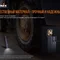 Ліхтар ручний Fenix WT25R