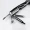 Мультитул Multi Tool Ganzo G108 Мультитул Multi Tool Ganzo G108