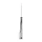 Ніж Olight DREVER White Limited Edition Ніж Olight DREVER White Limited Edition