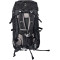 Рюкзак Skif Outdoor Highlander, 60L, ц:black