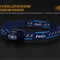 Ліхтар налобний Fenix HL16 синій