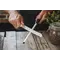 Work Sharp Професiйна кухонна точилка-мусат механiчна M3 Work Sharp Професiйна кухонна точилка-мусат механiчна M3