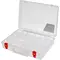Коробка Select Lure Box SLHS-306 34х26х7cm