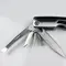 Мультитул Multi Tool Ganzo G108 Мультитул Multi Tool Ganzo G108