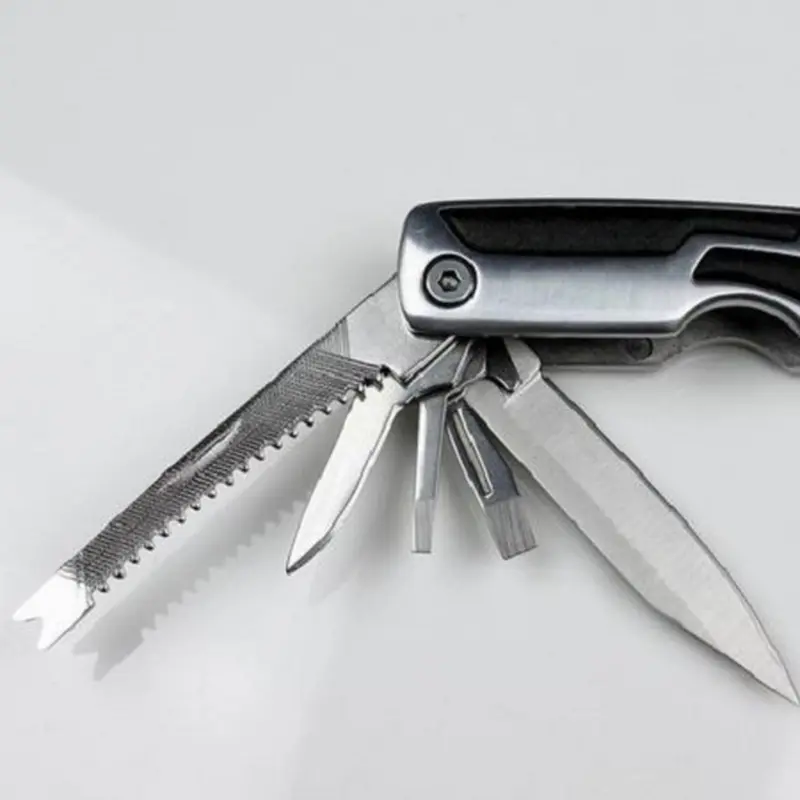 Мультитул Multi Tool Ganzo G108 Мультитул Multi Tool Ganzo G108