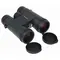 Бінокль Praktica Odyssey 10x42 WP Бінокль Praktica Odyssey 10x42 WP
