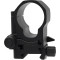 Кріплення Aimpoint Flip Mount для Comp C3 39 mm. Weaver (200251)