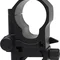 Кріплення Aimpoint Flip Mount для Comp C3 39 mm. Weaver (200251)