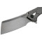 Ніж Kershaw Static (3445)