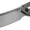 Ніж Kershaw Static (3445)