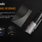Велофара Fenix BC21R V2.0