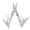 64010181N Мультитул Leatherman Micra, картонна коробка 64010181N Мультитул Leatherman Micra, картонна коробка