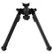 Сошки Magpul Bipod на антабку. Black