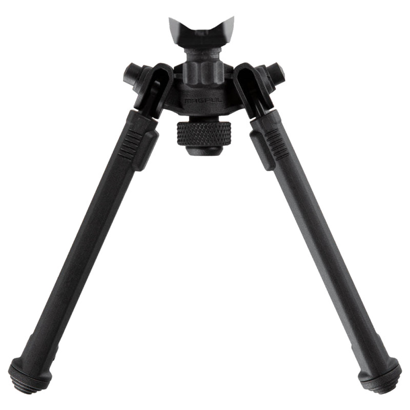 Сошки Magpul Bipod на антабку. Black